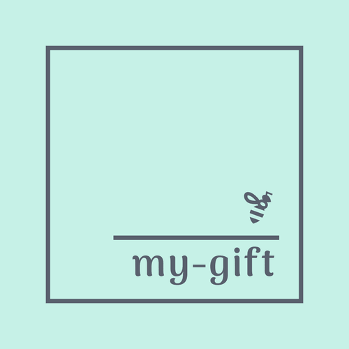 my-gift